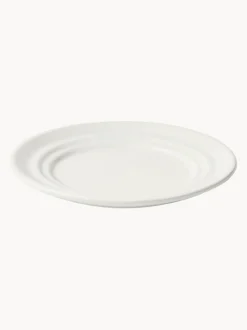 Plato artesanal Stevns