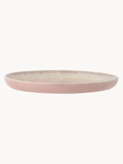 Plato de postre Louisa