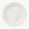 Plato grande artesanal Stevns