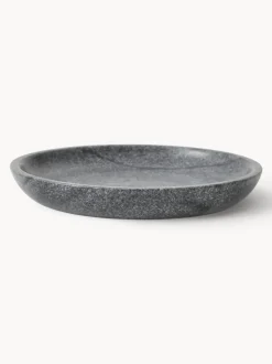 Plato pequeño de mármol Stone