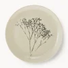 Plato postre artesanal Bea