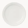 Plato postre artesanal Stevns
