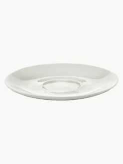 Platos de porcelana con esmalte reactivo Zuma, 2 uds.