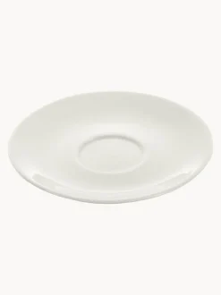 Platos de porcelana con esmalte reactivo Zuma, 2 uds.