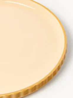 Platos de postre Napari, 4 uds.