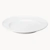 Platos de tarta de porcelana Koppel, 4 uds.