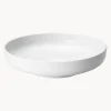 Platos hondos de porcelana Koppel, 4 uds.