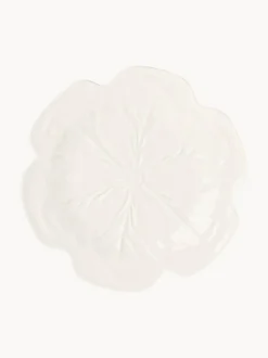 Platos llanos Cabbage, 4 uds.