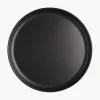 Platos llanos Nordic Kitchen, 4 uds.
