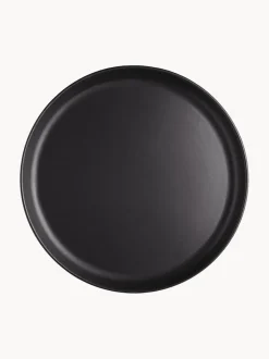 Platos llanos Nordic Kitchen, 4 uds.