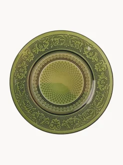 Platos para tarta Breany, 6 uds.