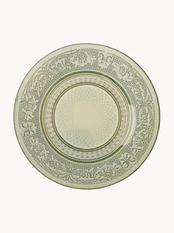 Platos para tarta Breany, 6 uds.