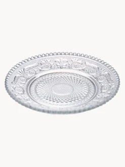 Platos para tarta Imperial, 6 uds.