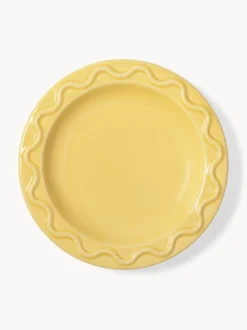 Platos pequeños artesanales Mochi, 2 uds.