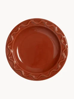 Platos pequeños artesanales Mochi, 2 uds.