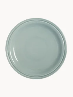 Platos postre artesanales Mochi, 2 uds.