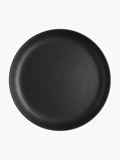 Platos postre Nordic Kitchen, 4 uds.
