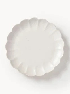 Platos postre Sabina, 4 uds.