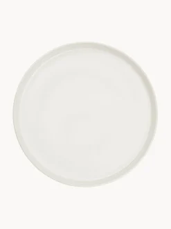 Platos postre Triba, 6 uds.