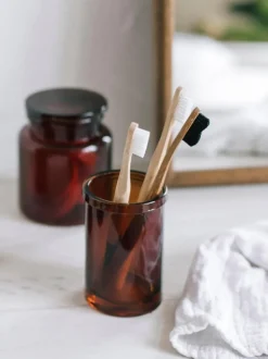 Portacepillos Dorsey