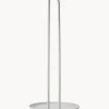 Portarrollos de cocina Singles Warm Grey