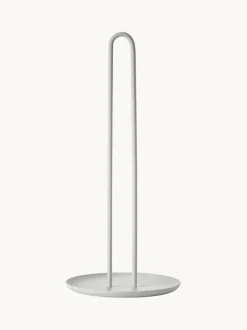 Portarrollos de cocina Singles Warm Grey