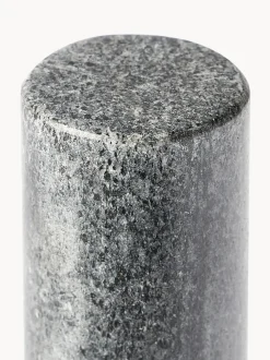 Portarrollos de mármol Agata