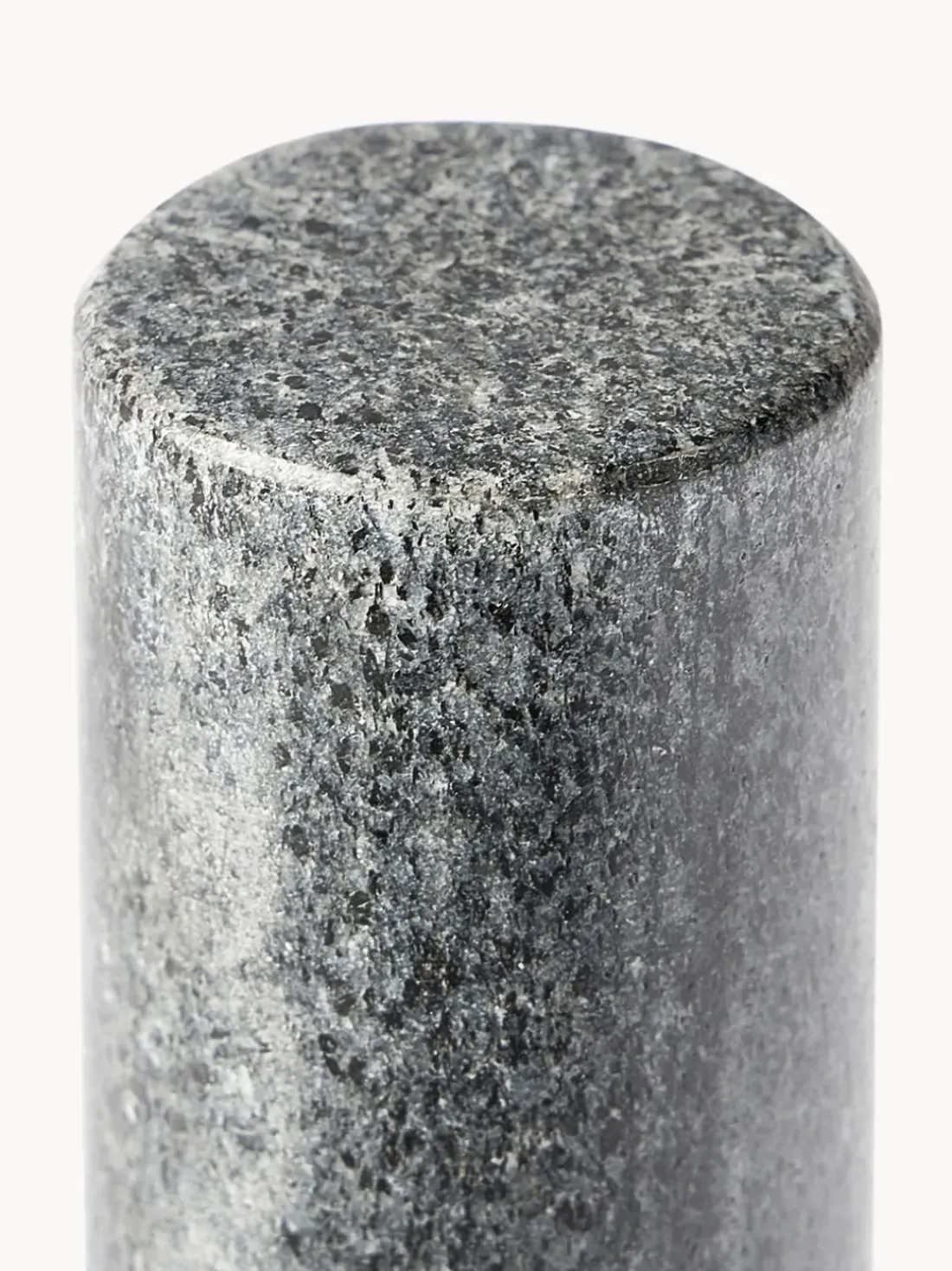 Portarrollos de mármol Agata