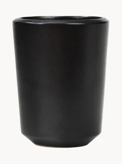 Porta utensilios de cocina Rå