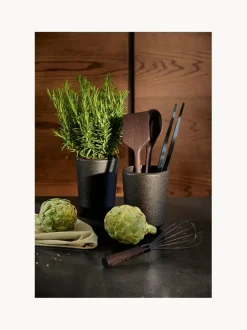 Porta utensilios de cocina Rå