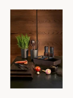 Porta utensilios de cocina Rå