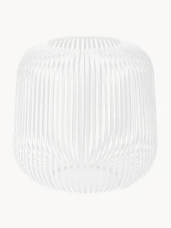 Portavelas Lito, 27 cm