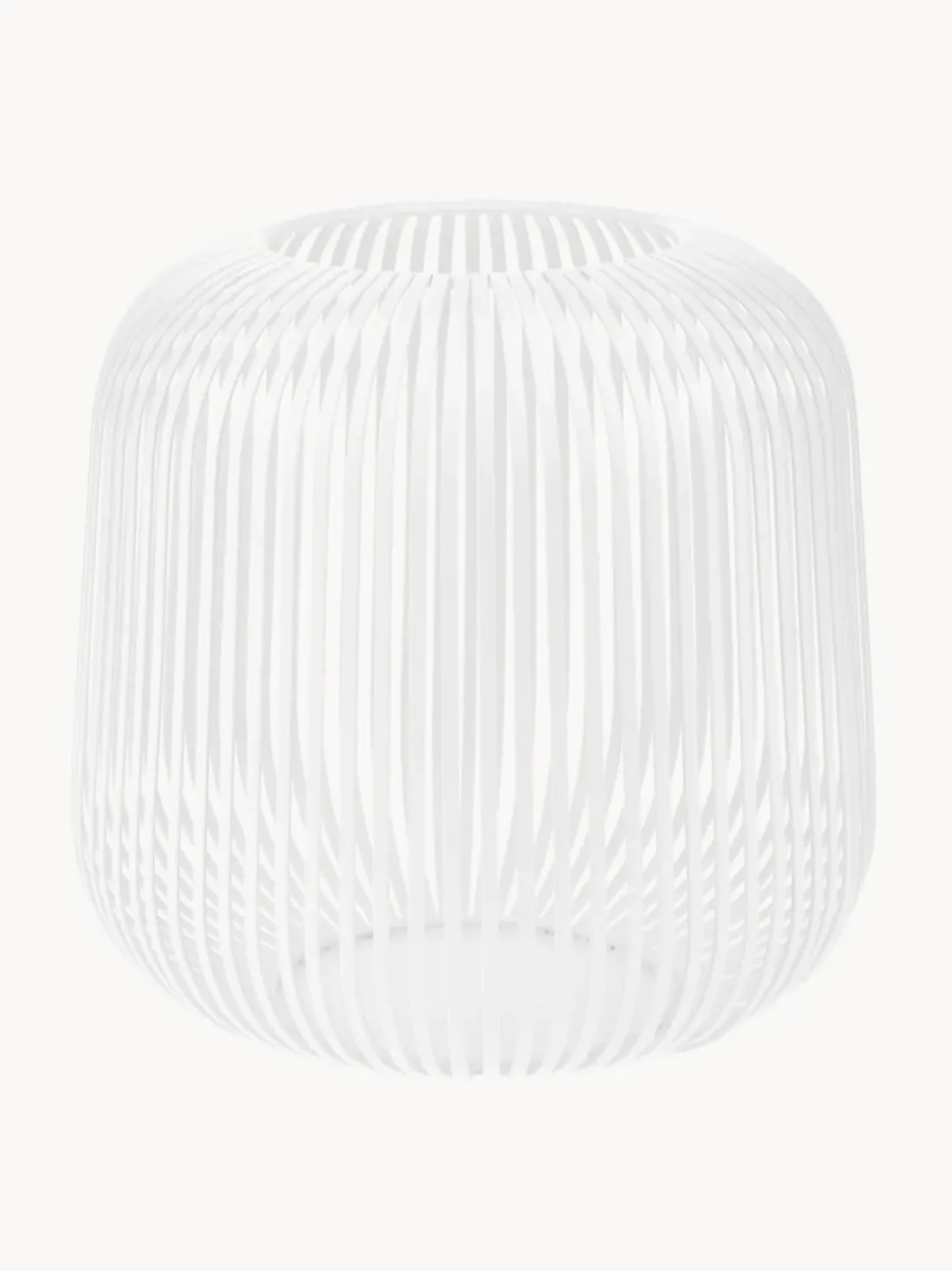 Portavelas Lito, 27 cm