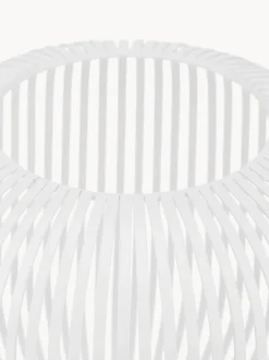 Portavelas Lito, 27 cm