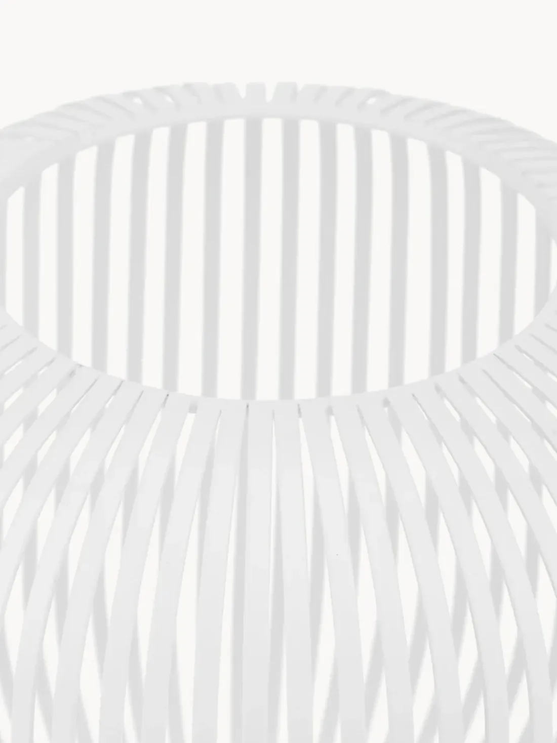 Portavelas Lito, 27 cm