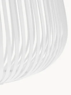 Portavelas Lito, 27 cm