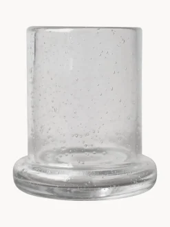 Portavelas tealight Bubble