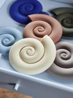 Posavaso Nautilus