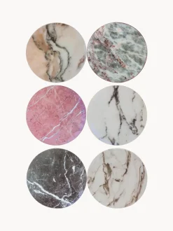 Posavasos de corcho Cork, 6 uds.
