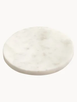 Posavasos de mármol Callum, 4 uds.