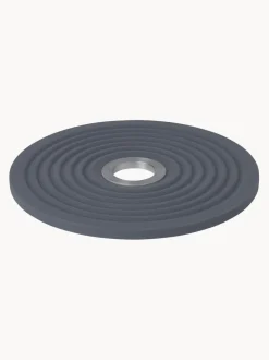 Posavasos de silicona Oolong