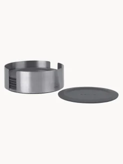 Posavasos Lareto, 7 uds.