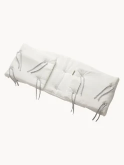 Protector de cuna Leander Classic