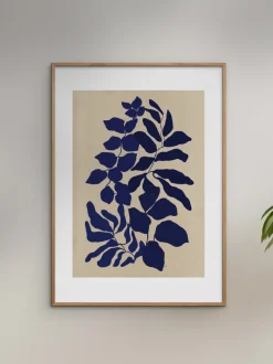 Póster Babylon Buket
