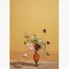 Póster Blomst 02