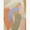 Póster Las Danzantes 01