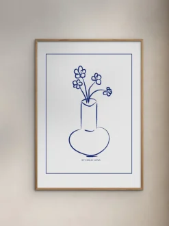 Póster No. 06