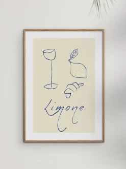 Póster No. 24