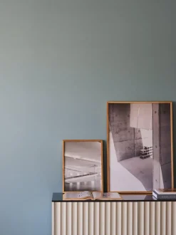 Póster Poetic Concrete 02