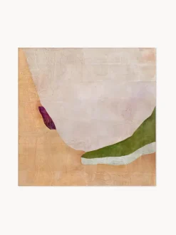 Póster Ritmo 04